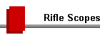 Rifle Scopes