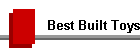 Best Built Toys