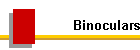 Binoculars