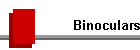 Binoculars