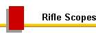 Rifle Scopes